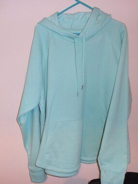 Tek Gear Hoodie